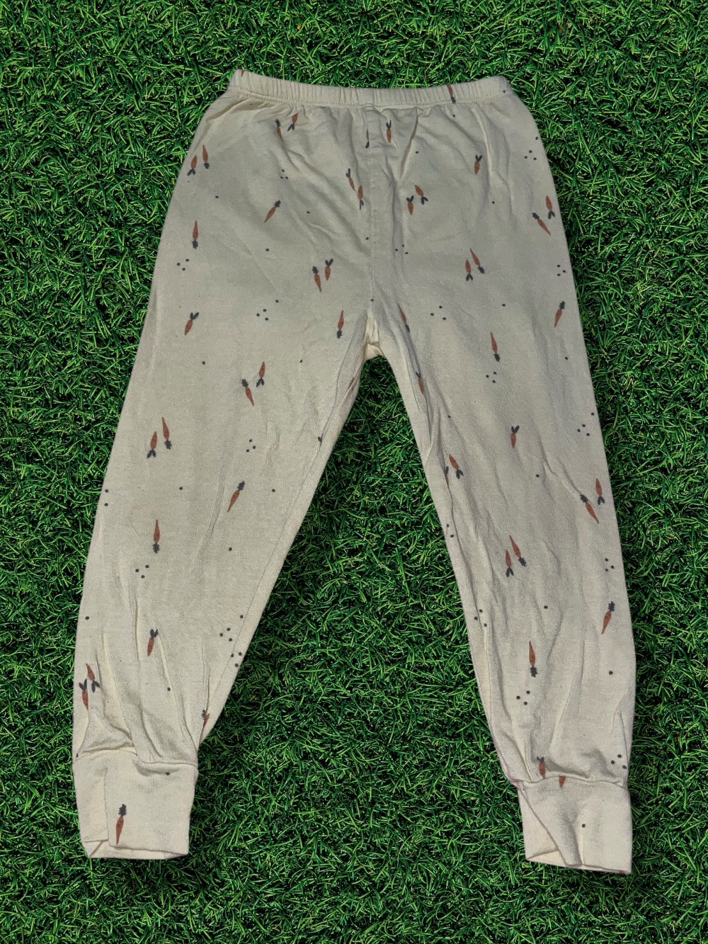 Gerber PJ Set - Picture 4 of 9